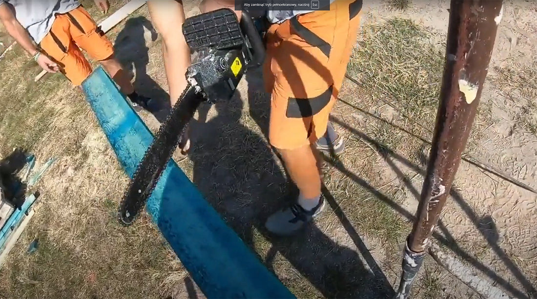 Krokwie – jakie pełnią funkcję w budowie dachu? Kluczowy element konstrukcji domu w 2025 roku