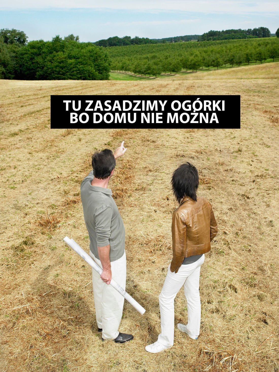 Nowe zasady w budowie domu. Właściciele działek w szoku! Nie spóźnij się!