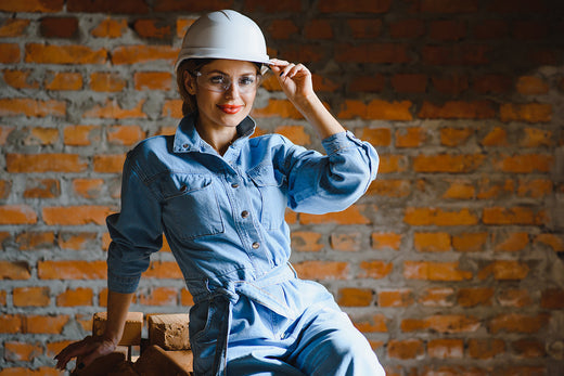 Krok po kroku: Jak zaplanować budowę domu w 2025 roku?