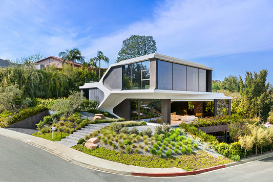 Projekty domów od 249 zł – Najtańsze w Polsce!