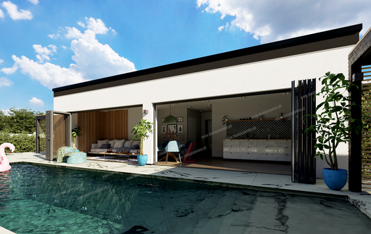 projekty małych domów 2026