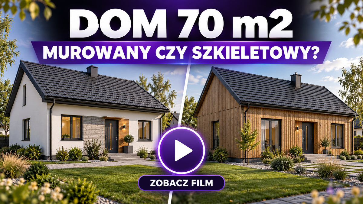 Załaduj film: 