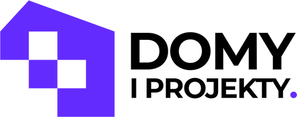 zbudujsamdom